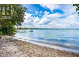 269 Cedarmere Road, Orillia, ON L3V7H1 Photo 41