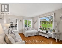 269 Cedarmere Road, Orillia, ON L3V7H1 Photo 15