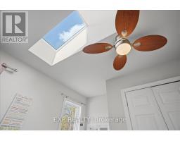 269 Cedarmere Road, Orillia, ON L3V7H1 Photo 22