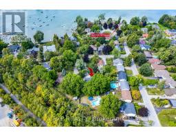 269 Cedarmere Road, Orillia, ON L3V7H1 Photo 39