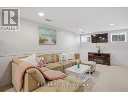 269 Cedarmere Road, Orillia, ON L3V7H1 Photo 26
