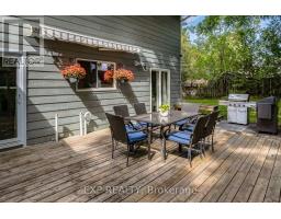 269 Cedarmere Road, Orillia, ON L3V7H1 Photo 33