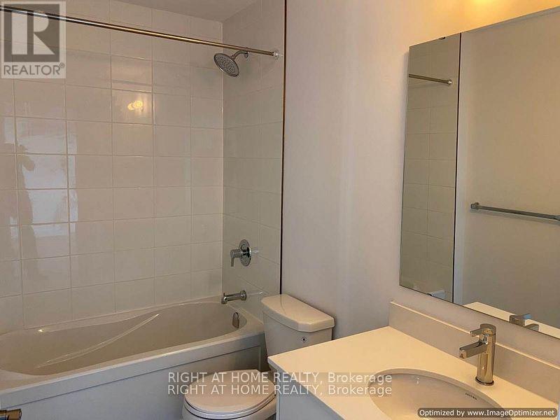 205 - 4 KIMBERLY LANE, Collingwood — photo 9