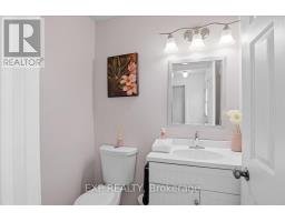 269 Cedarmere Road, Orillia, ON L3V7H1 Photo 16