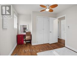 269 Cedarmere Road, Orillia, ON L3V7H1 Photo 23