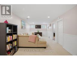 269 Cedarmere Road, Orillia, ON L3V7H1 Photo 27