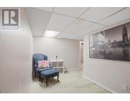 269 Cedarmere Road, Orillia, ON L3V7H1 Photo 30