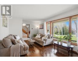 Laundry room - 269 Cedarmere Road, Orillia, ON L3V7H1 Photo 6