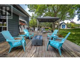 269 Cedarmere Road, Orillia, ON L3V7H1 Photo 34