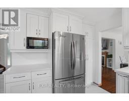 Bathroom - 269 Cedarmere Road, Orillia, ON L3V7H1 Photo 13