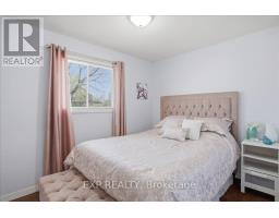269 Cedarmere Road, Orillia, ON L3V7H1 Photo 20