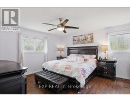 269 Cedarmere Road, Orillia, ON L3V7H1 Photo 17