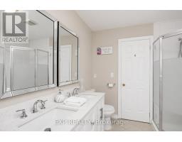 269 Cedarmere Road, Orillia, ON L3V7H1 Photo 24