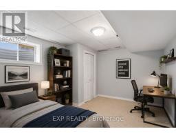 269 Cedarmere Road, Orillia, ON L3V7H1 Photo 31