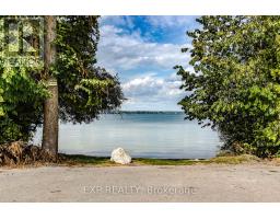 269 Cedarmere Road, Orillia, ON L3V7H1 Photo 40