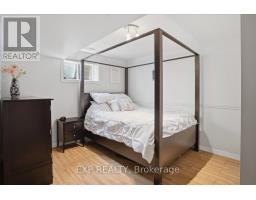 269 Cedarmere Road, Orillia, ON L3V7H1 Photo 28