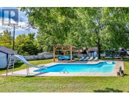 269 Cedarmere Road, Orillia, ON L3V7H1 Photo 35