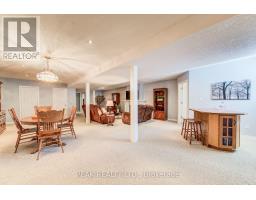355 Woodstock Street S, East Zorra Tavistock, ON N0B2R0 Photo 26