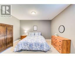 355 Woodstock Street S, East Zorra Tavistock, ON N0B2R0 Photo 30