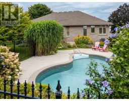 355 Woodstock Street S, East Zorra Tavistock, ON N0B2R0 Photo 40