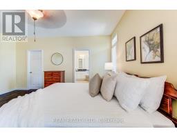 355 Woodstock Street S, East Zorra Tavistock, ON N0B2R0 Photo 20