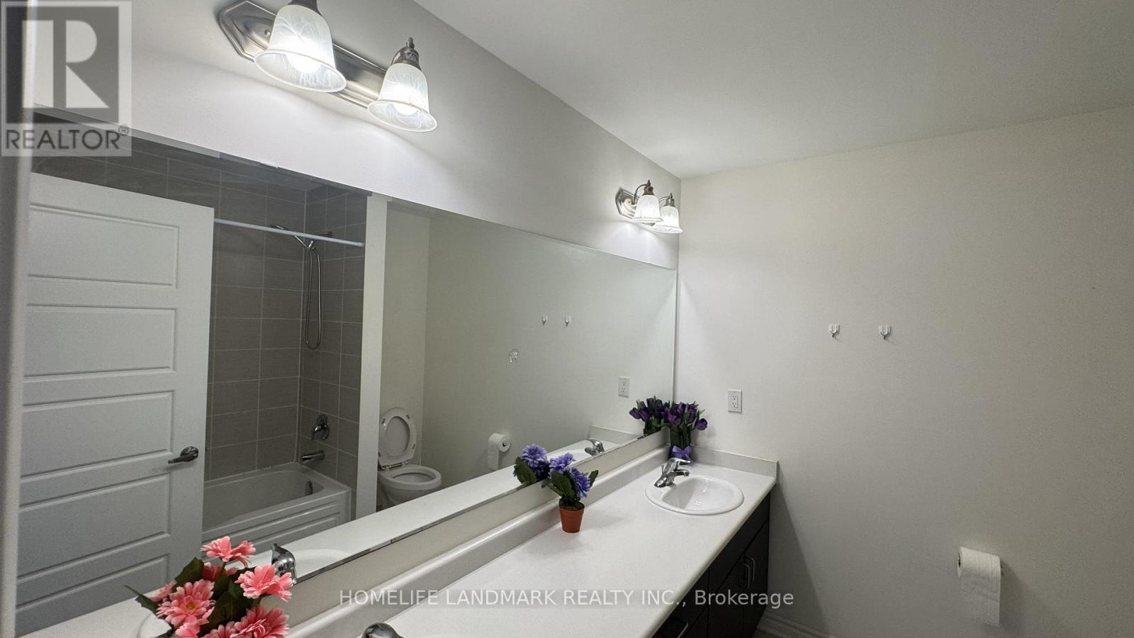 67 POINTER STREET - Image 35