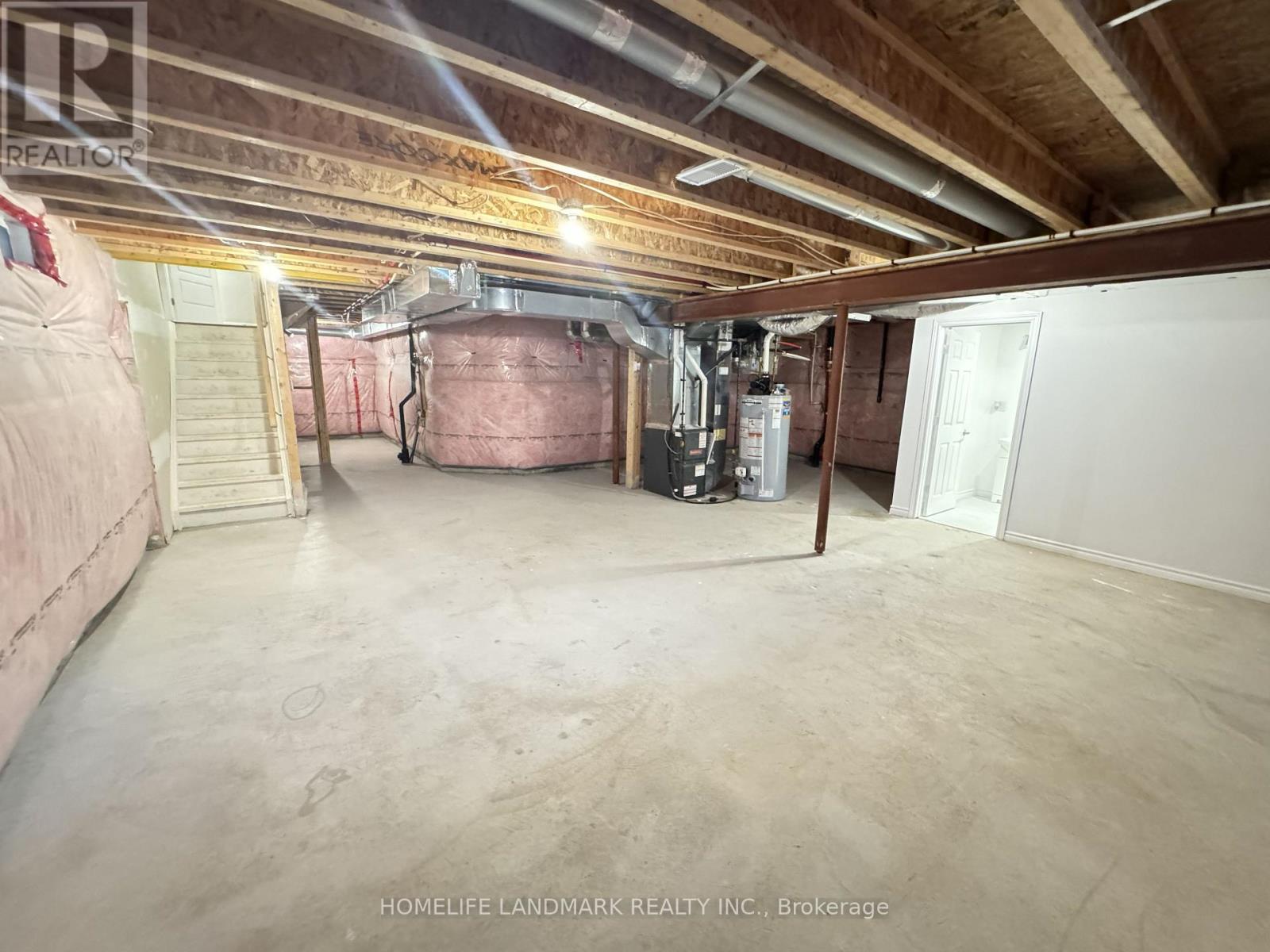 67 POINTER STREET - Image 40