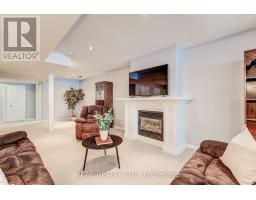 355 Woodstock Street S, East Zorra Tavistock, ON N0B2R0 Photo 24