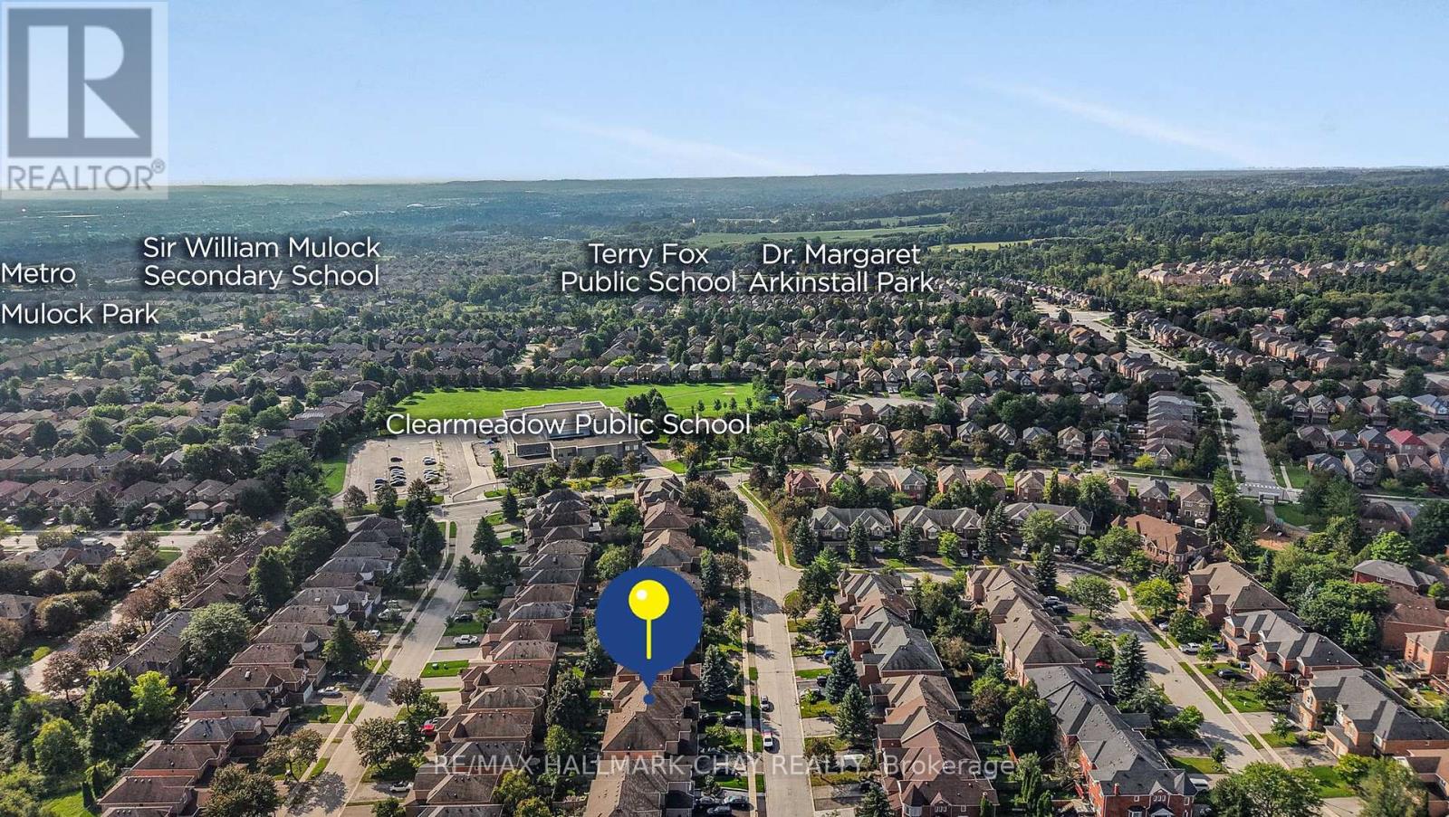 168 DENISE CIRCLE - 25