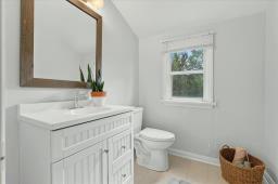 128 Hazel Dell Avenue, Winnipeg, MB R2K0P4 Photo 22