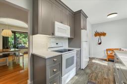 128 Hazel Dell Avenue, Winnipeg, MB R2K0P4 Photo 12