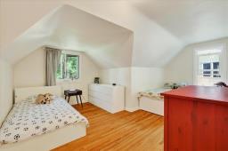 128 Hazel Dell Avenue, Winnipeg, MB R2K0P4 Photo 23