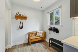 128 Hazel Dell Avenue, Winnipeg, MB R2K0P4 Photo 14