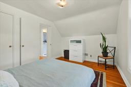 128 Hazel Dell Avenue, Winnipeg, MB R2K0P4 Photo 21