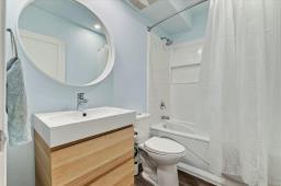 128 Hazel Dell Avenue, Winnipeg, MB R2K0P4 Photo 19