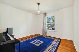 128 Hazel Dell Avenue, Winnipeg, MB R2K0P4 Photo 18