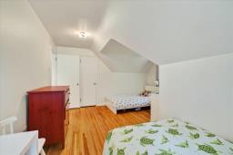 128 Hazel Dell Avenue, Winnipeg, MB R2K0P4 Photo 24
