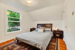 128 Hazel Dell Avenue, Winnipeg, MB R2K0P4 Photo 20