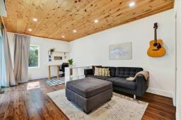 128 Hazel Dell Avenue, Winnipeg, MB R2K0P4 Photo 15
