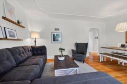 128 Hazel Dell Avenue, Winnipeg, MB R2K0P4 Photo 10