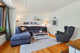 Den - 128 Hazel Dell Avenue, Winnipeg, MB R2K0P4 Photo 8