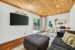 128 Hazel Dell Avenue, Winnipeg, MB R2K0P4 Photo 16