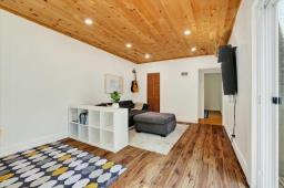 128 Hazel Dell Avenue, Winnipeg, MB R2K0P4 Photo 17