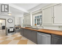 3pc Bathroom - 6161 Watt Street, Halifax, NS B3H2B7 Photo 12
