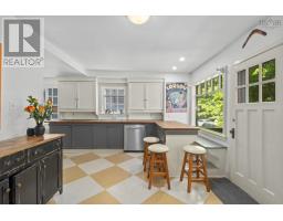Utility room - 6161 Watt Street, Halifax, NS B3H2B7 Photo 15