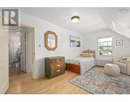 6161 Watt Street, Halifax, NS B3H2B7 Photo 18