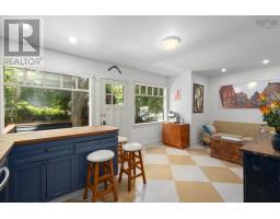 2pc Bathroom - 6161 Watt Street, Halifax, NS B3H2B7 Photo 14