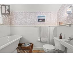 6161 Watt Street, Halifax, NS B3H2B7 Photo 19