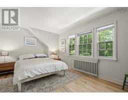 6161 Watt Street, Halifax, NS B3H2B7 Photo 21