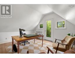 6161 Watt Street, Halifax, NS B3H2B7 Photo 25